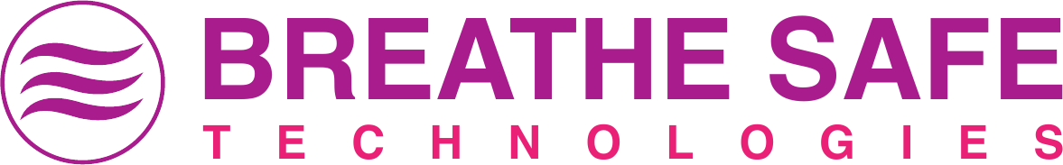Breathe Safe Technologies